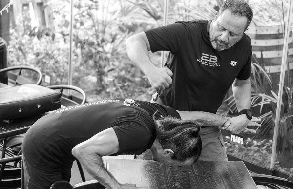 krav-maga-come-sport