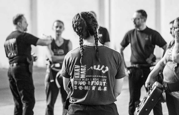 krav-maga-trento-lezioni-semi-individuali